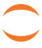 Jupyter Notebooks