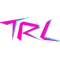 TRL
